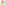 test djilweb
