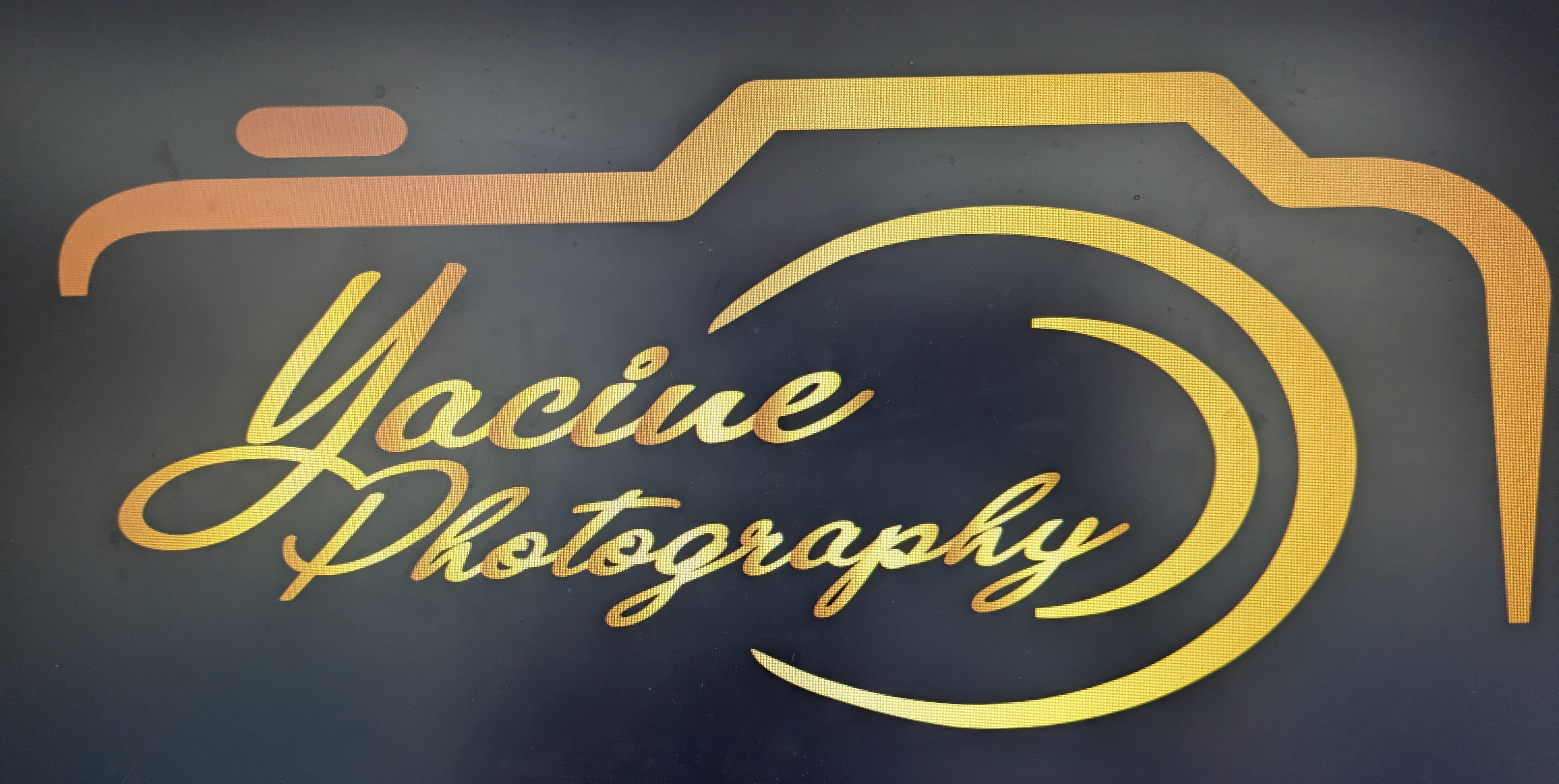 image-company